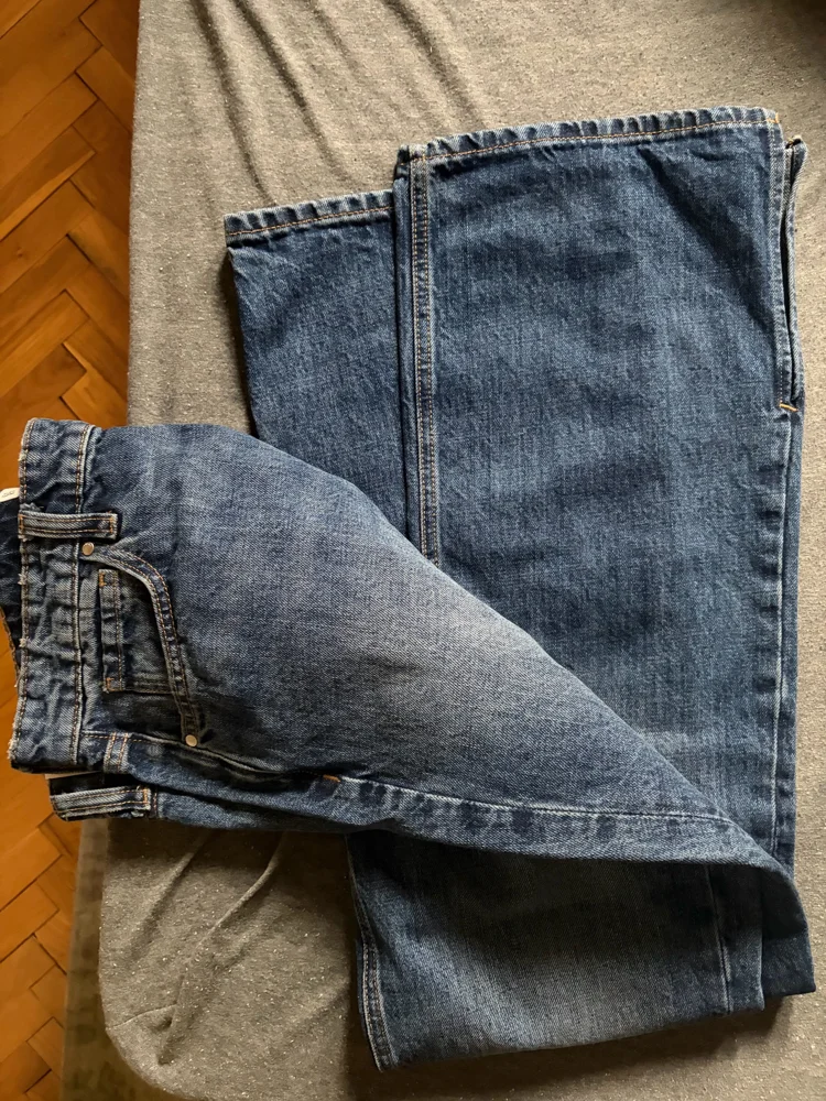 Mango Jeans, New with tags, size M / 38 / 10, photo 5