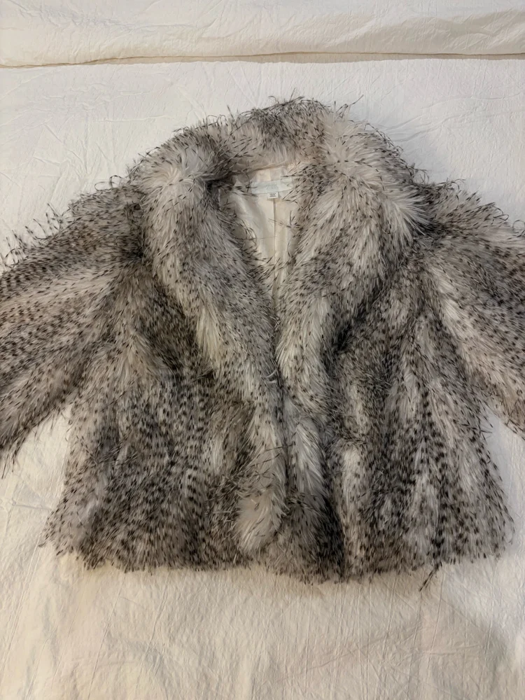Zara Jackets, size S / 36 / 8, photo 2