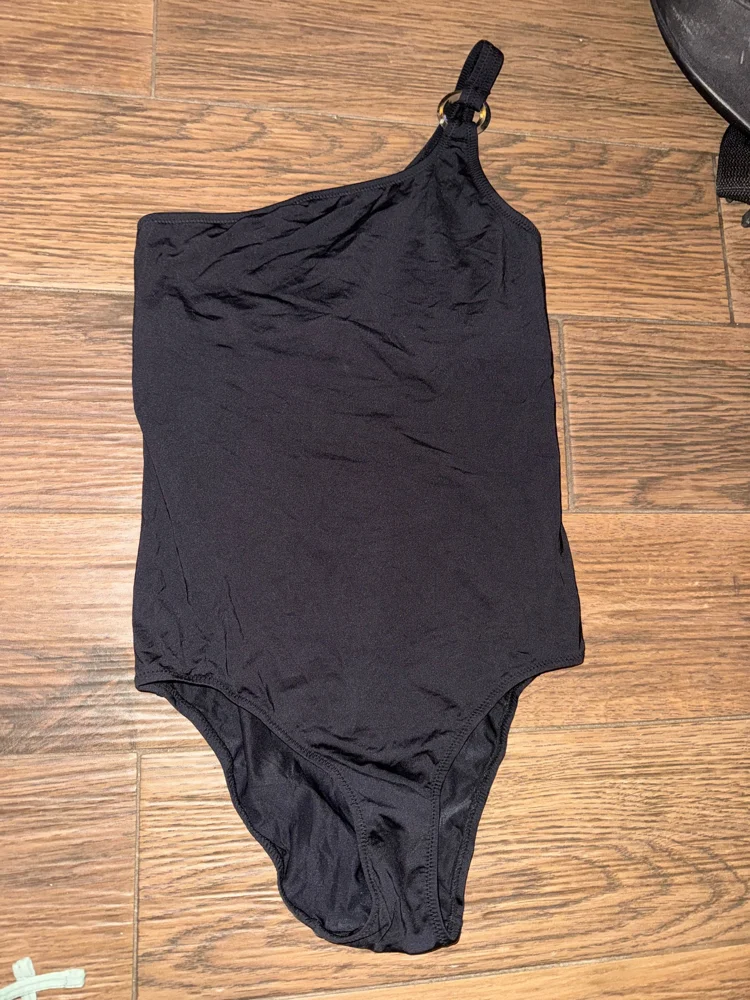 One-Piece Swimsuits, size S / 36 / 8, photo 2