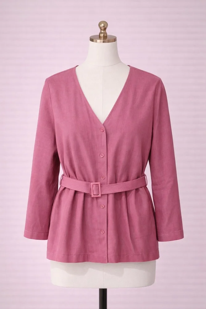 Blouses, size XXL / 44 / 16, photo 2