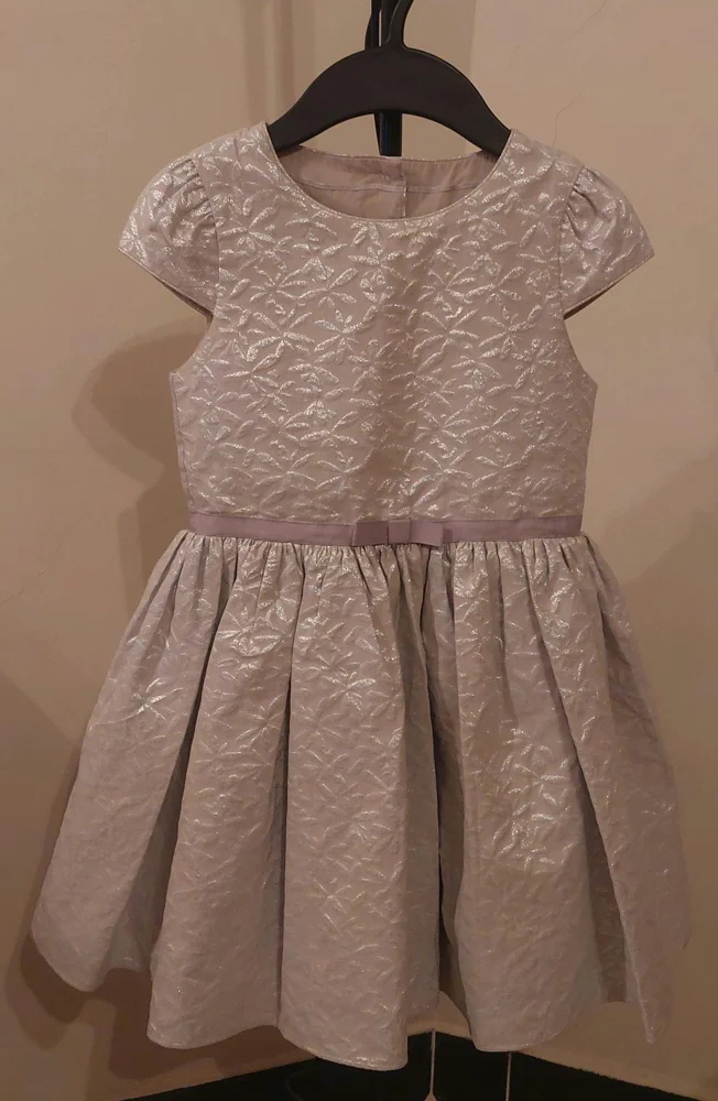 Mothercare Dresses