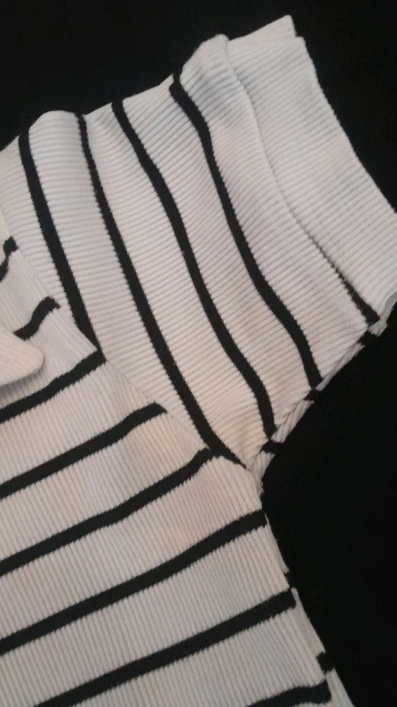 Crop Tops, size M / 38 / 10, photo 3