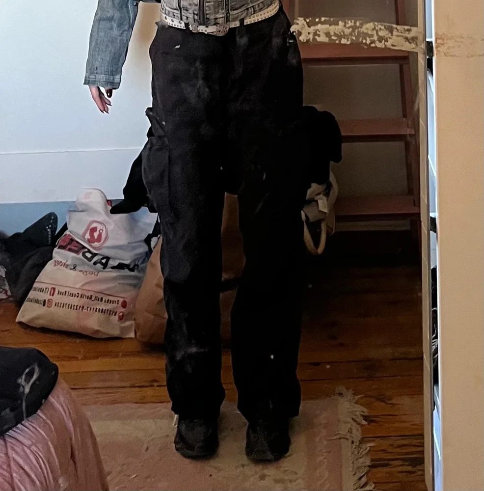 Local Pants