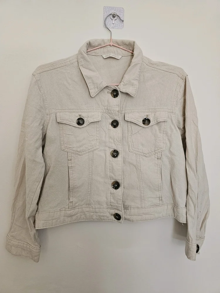 Rojada Jackets