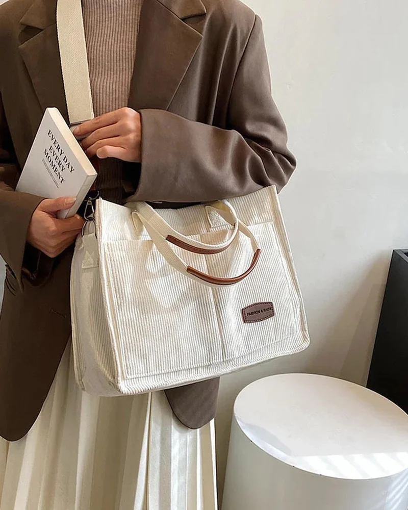 Cross-Body Bags, size One size, photo 4