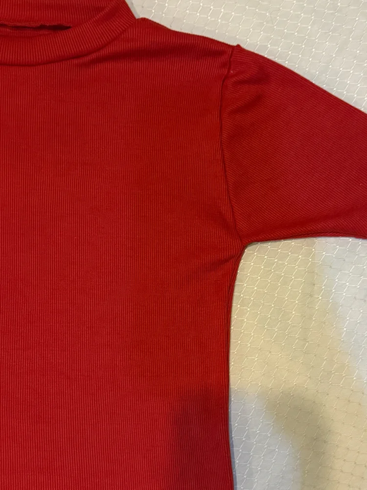 T-shirts, Excellent, one size, photo 2