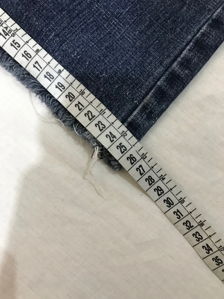 Diesel Jeans, Good, photo 5