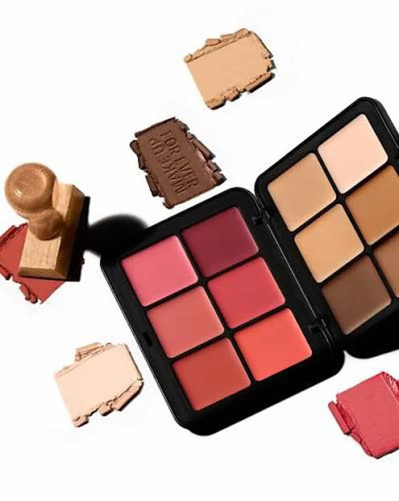 Make Up For Ever Makeup, size No Size, photo 3