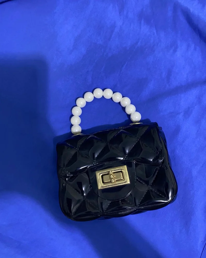 Mini Bag