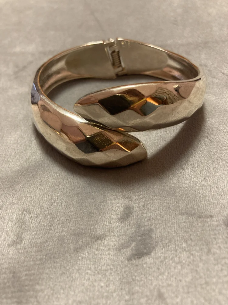 Bracelets, size Other, photo 5