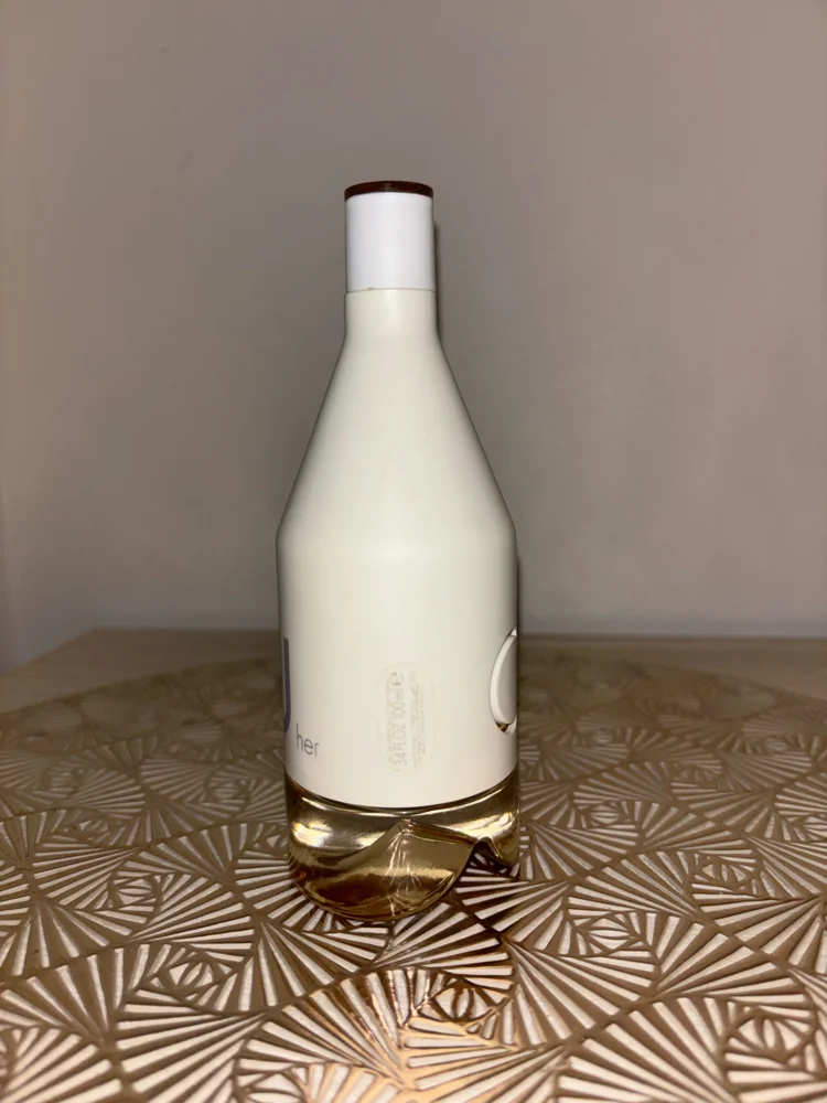 Calvin Klein Perfume, size Other, photo 2