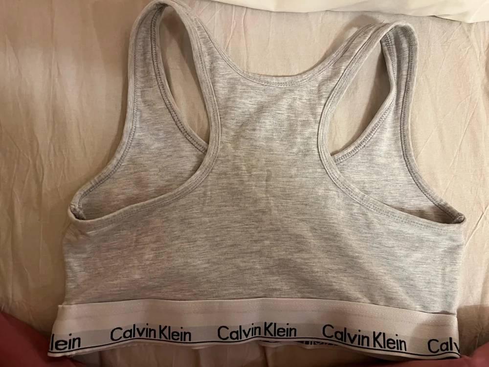 Calvin Klein Bras, size M / 38 / 10, photo 2