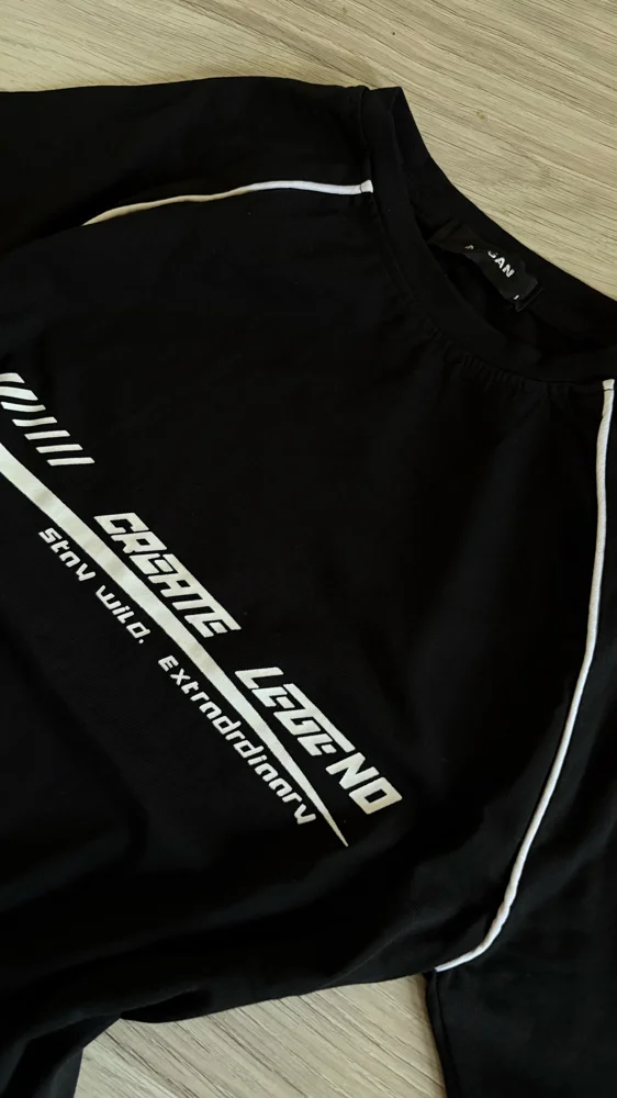 T-shirts, size S / 36 / 8, photo 2