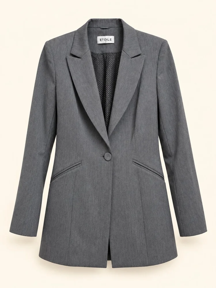 Etoile Blazers, size L / 40 / 12
