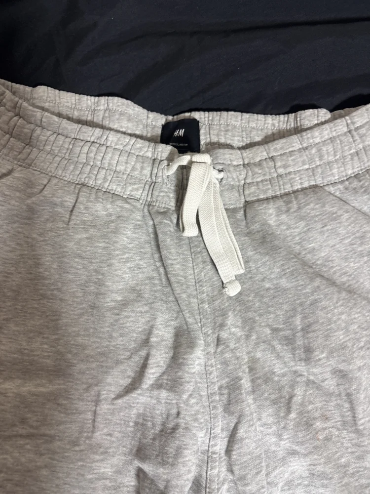 H&M Pants, Very good, size W30, photo 2