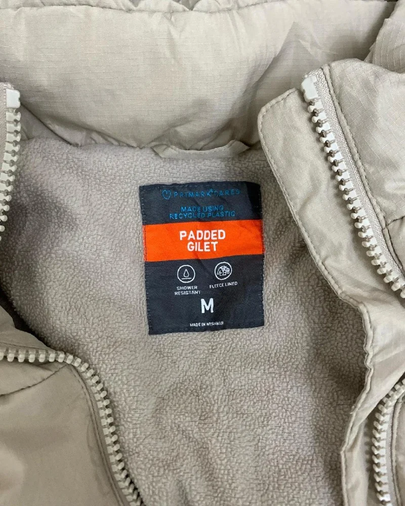 Primark Sweatshirts, Very good, size M, photo 3