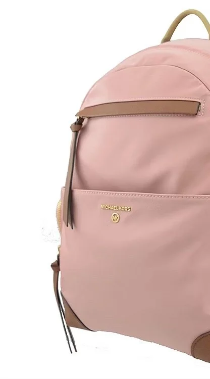 Michael Kors Backpacks, size Other, photo 2