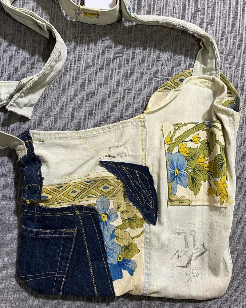 Tote Bag, size Other, photo 3