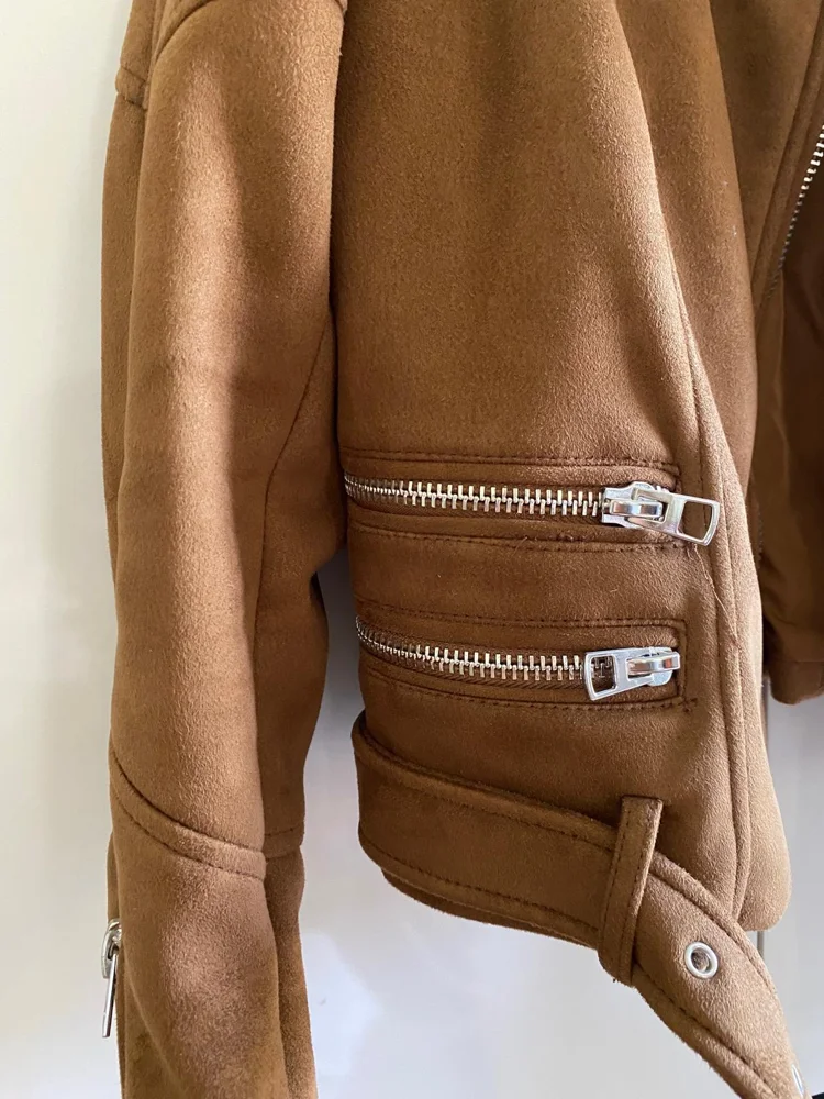 Zara Jackets, Very good, size M / 38 / 10, photo 3