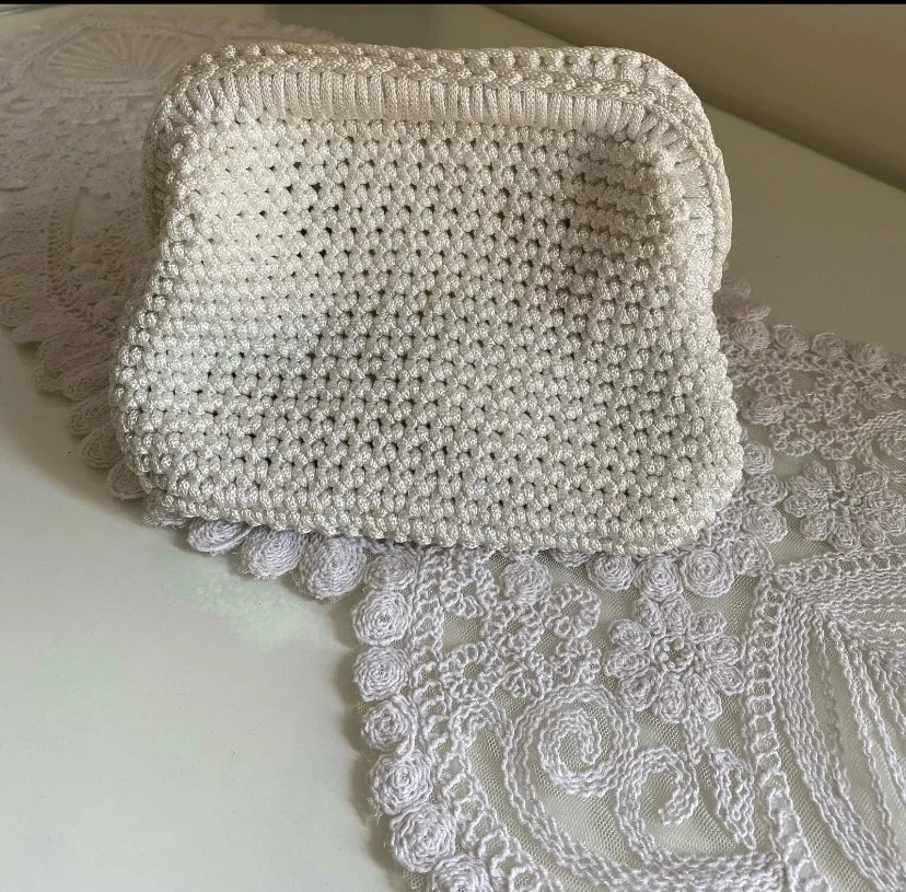 Local Clutches & Evening Bags, size Other, photo 2