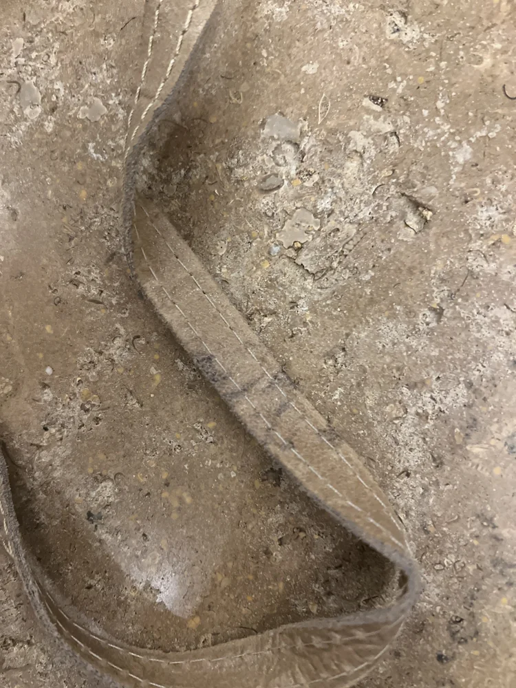 Cross-Body Bag, size Other, photo 4