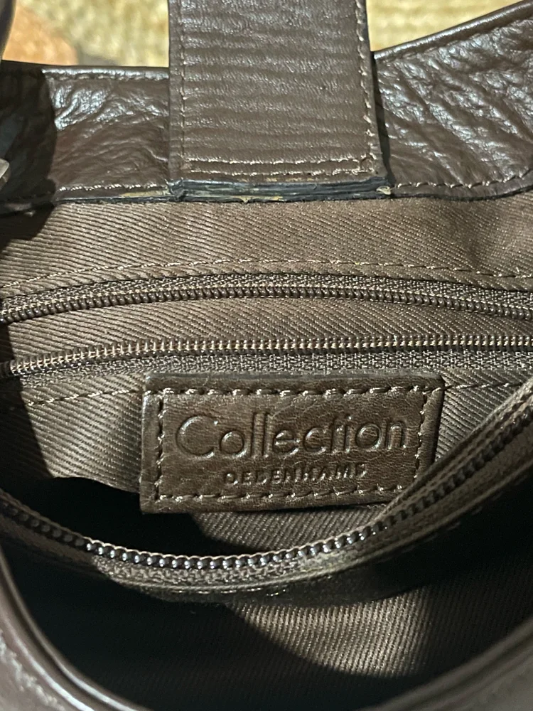 Debenhams Shoulder Bags, Very good, photo 6