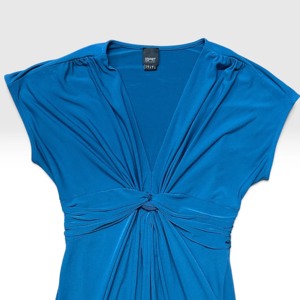 Esprit Mini Dresses, size S / 36 / 8, photo 4