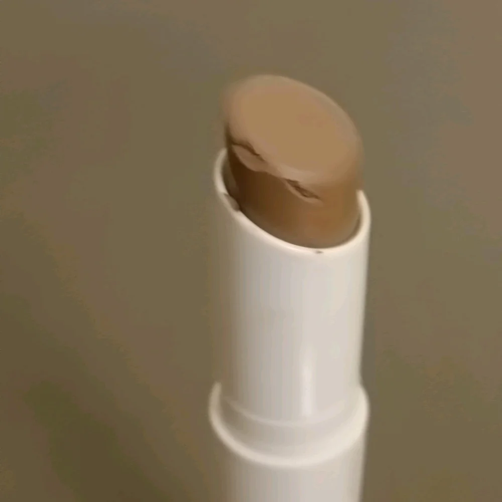 Sheglam مكياج، حالة جيدة جداً، صورة 2