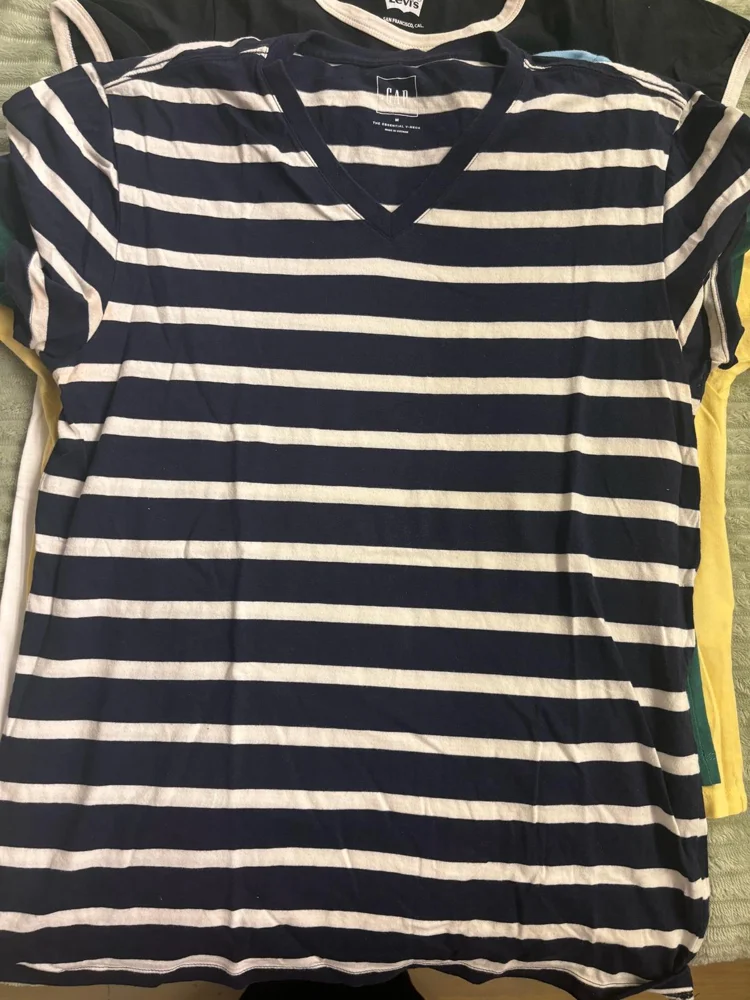 T-shirts