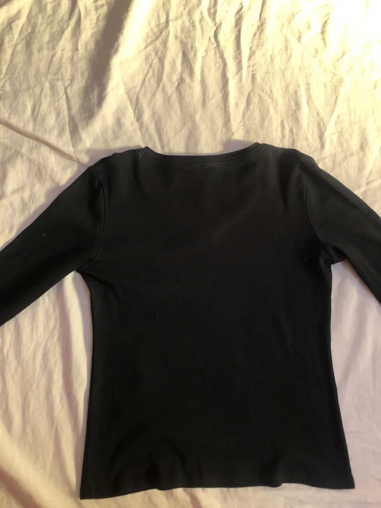Sweaters & Pullovers, size M / 38 / 10, photo 4