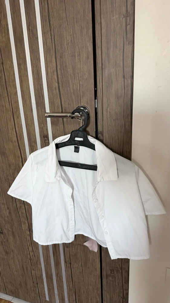 Shein Blouses, size S / 36 / 8, photo 4
