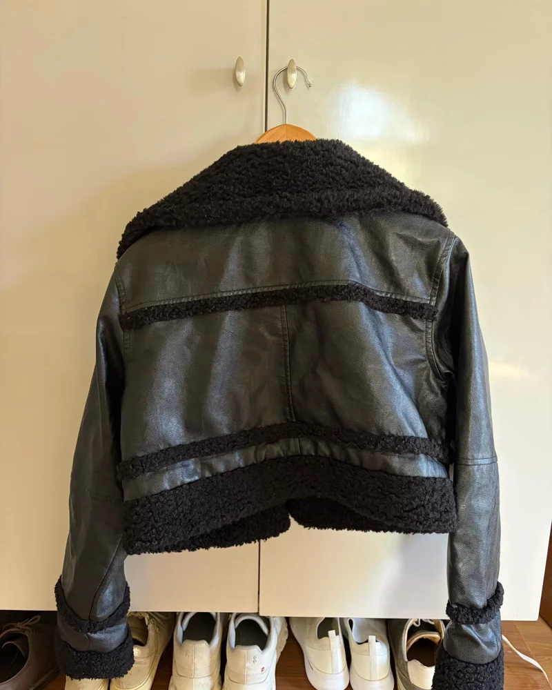 Ascia Jackets, Very good, size M / 38 / 10, photo 3