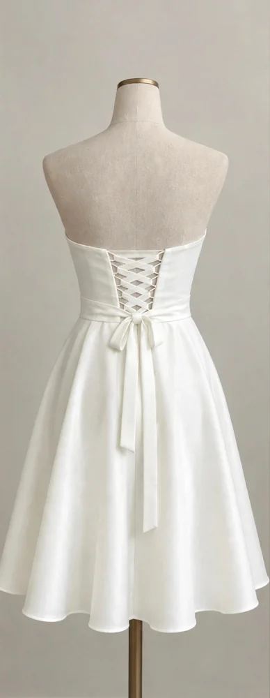 Mini Dresses, size S / 36 / 8, photo 2