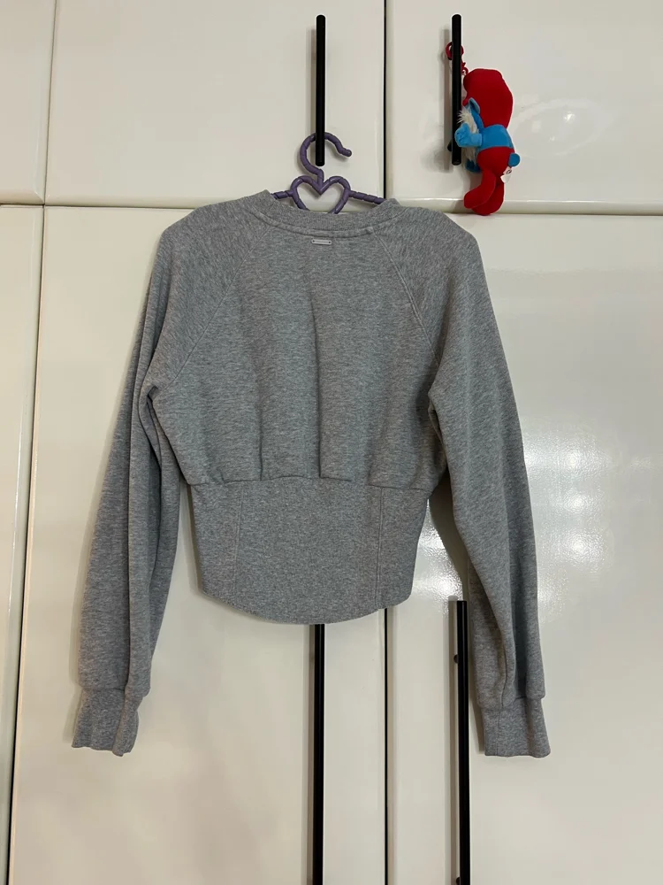 Blouses, size S / 36 / 8, photo 2