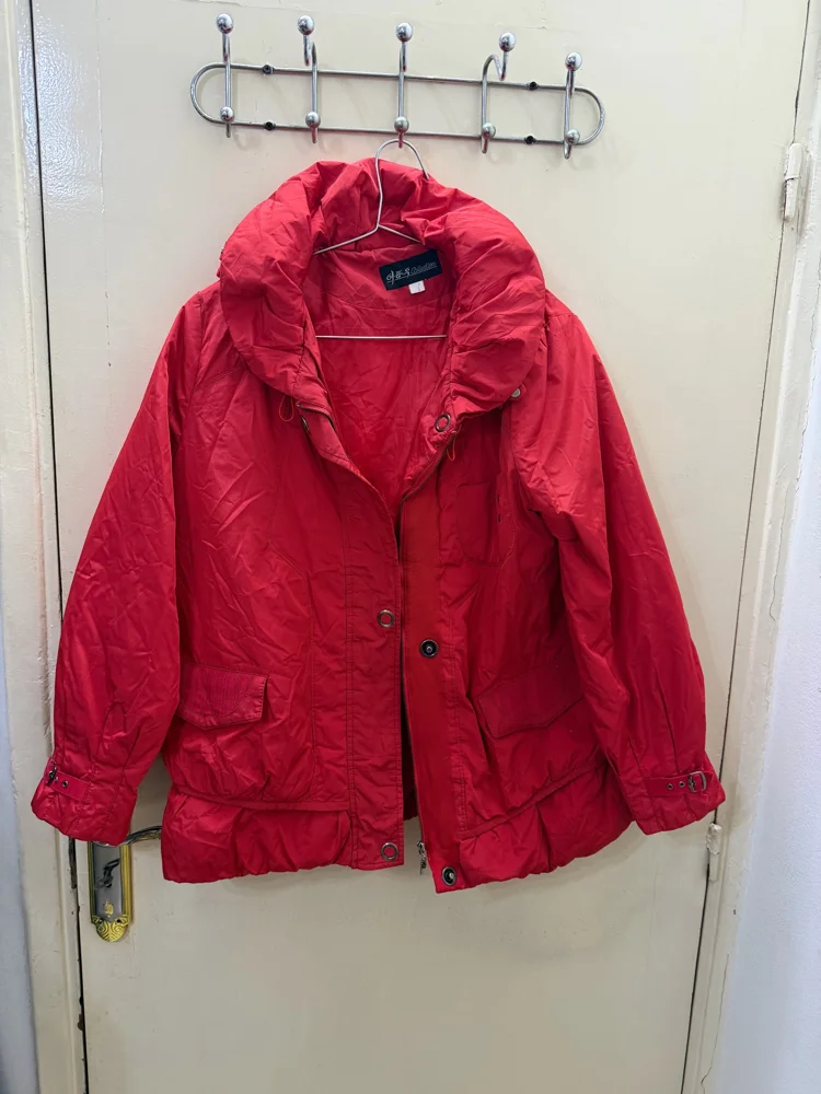 Jackets, size L / 40 / 12, photo 2