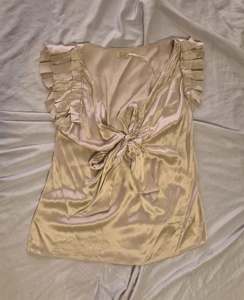 Max Studio Blouses
