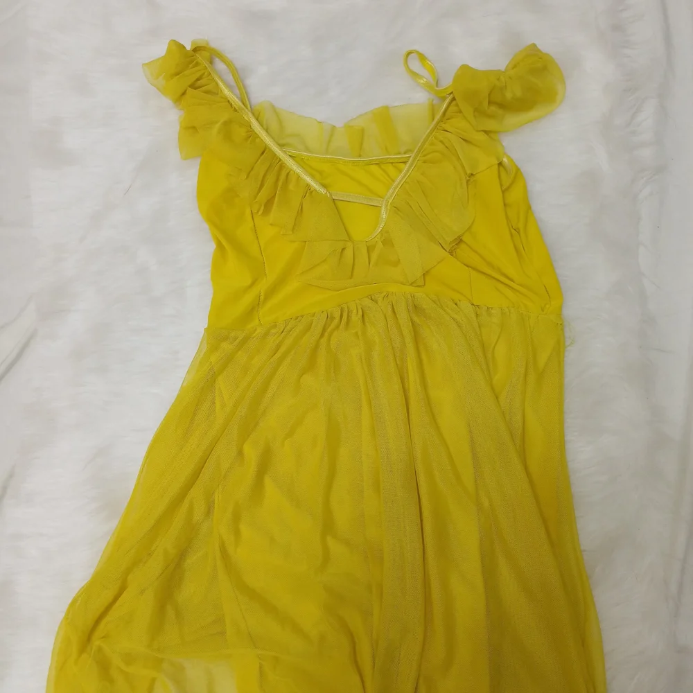 Lingerie, Fair, one size, photo 4