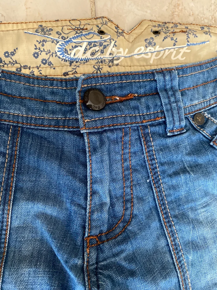 EDC by Esprit Shorts, size M / 38 / 10, photo 5