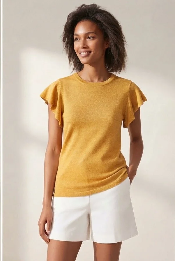 Blouses, Excellent, size XL / 42 / 14, photo 4
