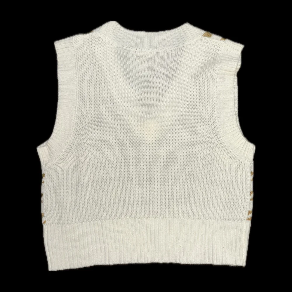 ardene Sweaters & Pullovers, size S / 36 / 8, photo 2