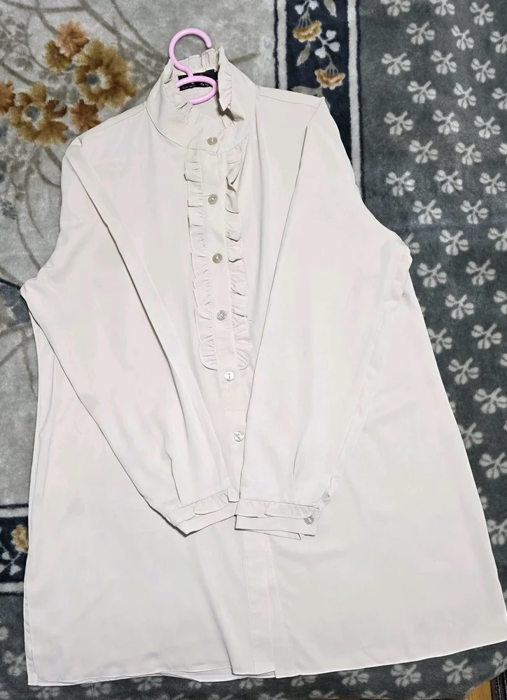 local brands Blazers, size XXXL / 46 / 18, photo 3