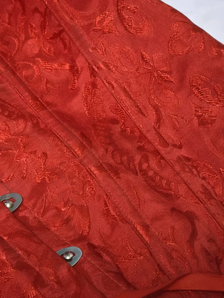 Corsets, size XL / 42 / 14, photo 3