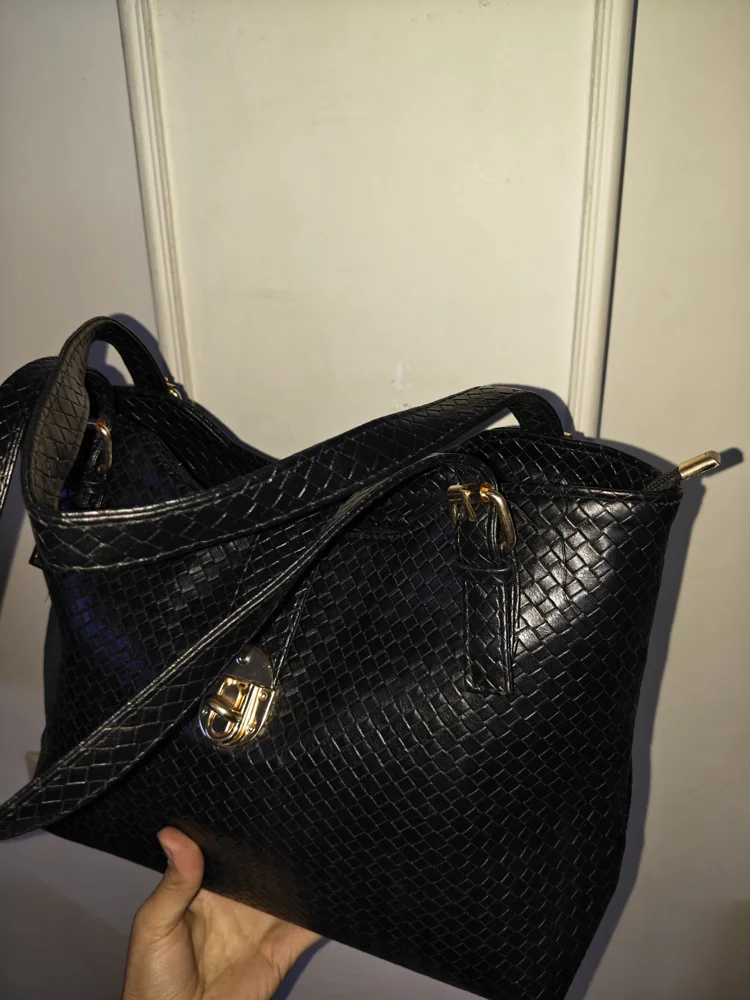 Shoulder Bags, New with tags, photo 5