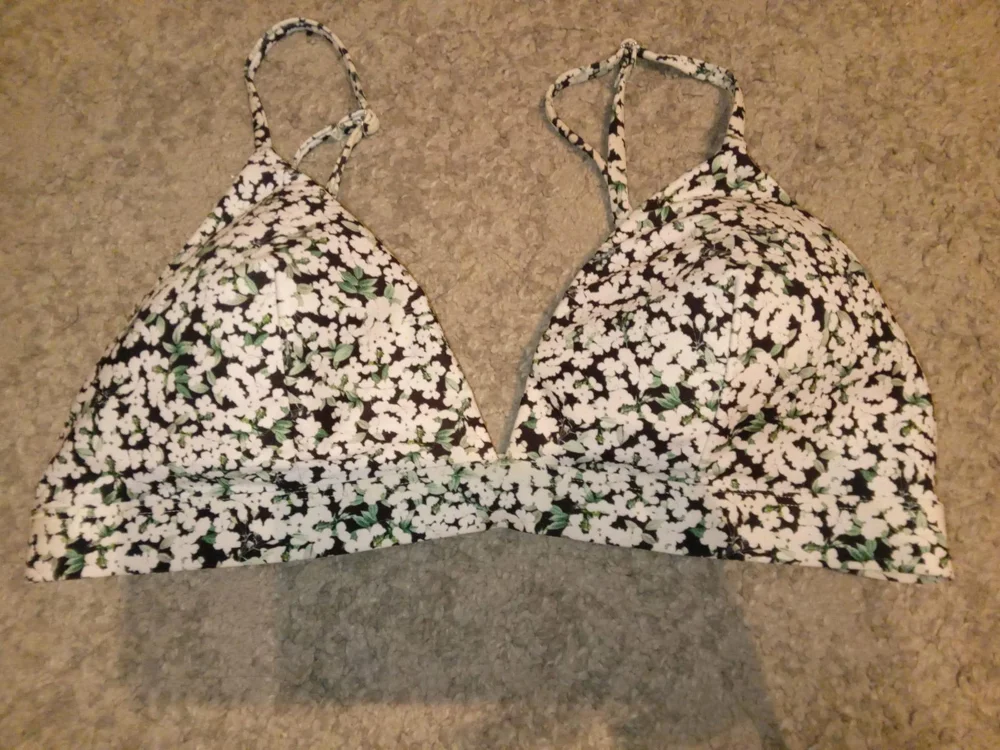 H&M بيكيني