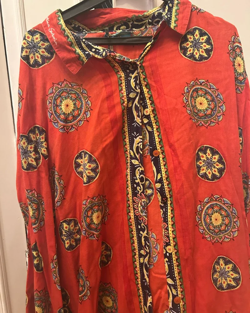 Shirts