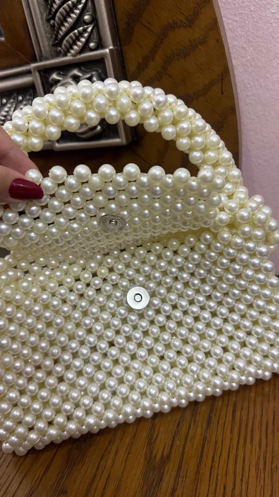 Local Handbags, New with tags, photo 2