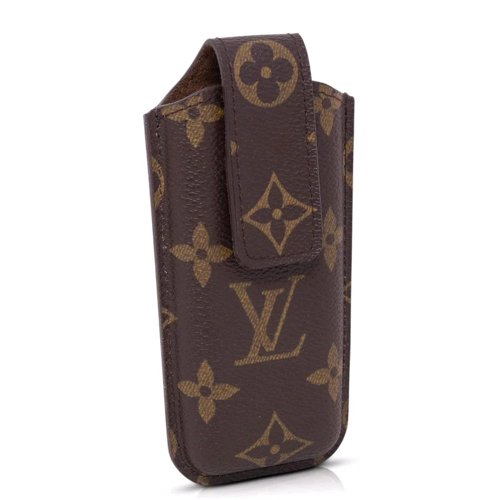Louis Vuitton Mini Bag