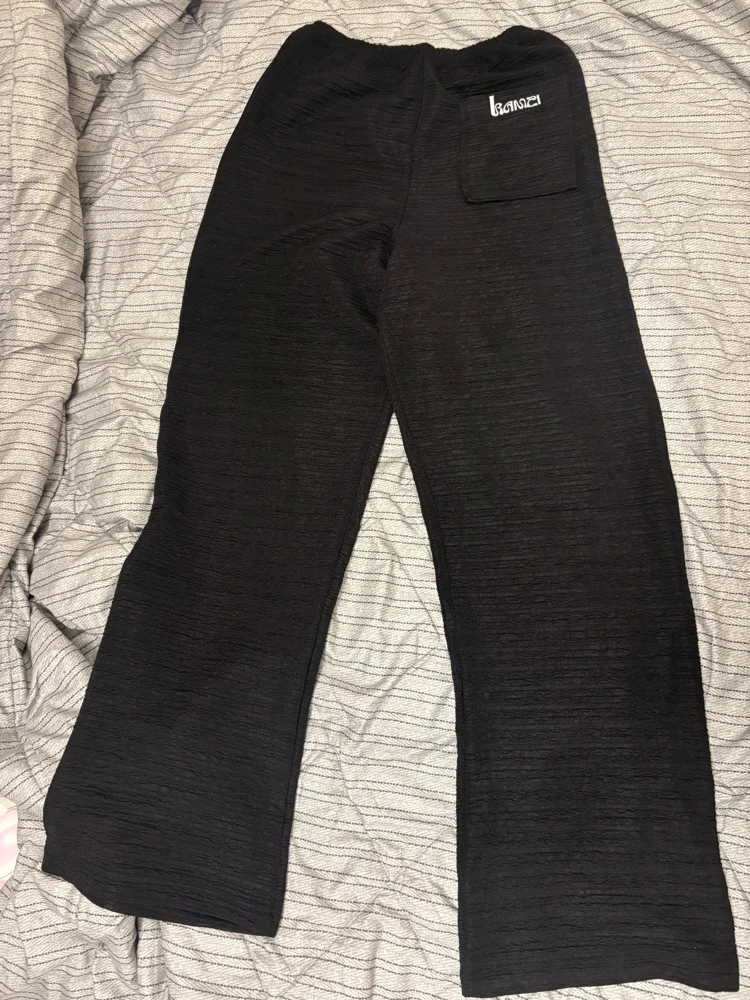 Pants, size M / 38 / 10, photo 2