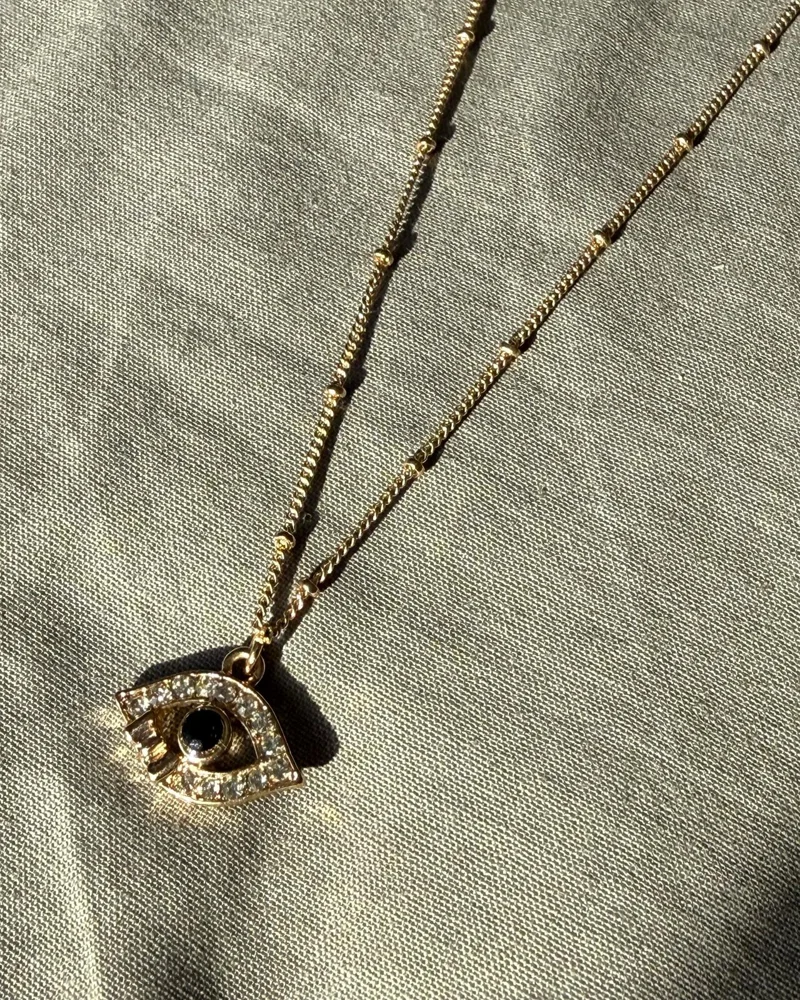H&M سلاسل