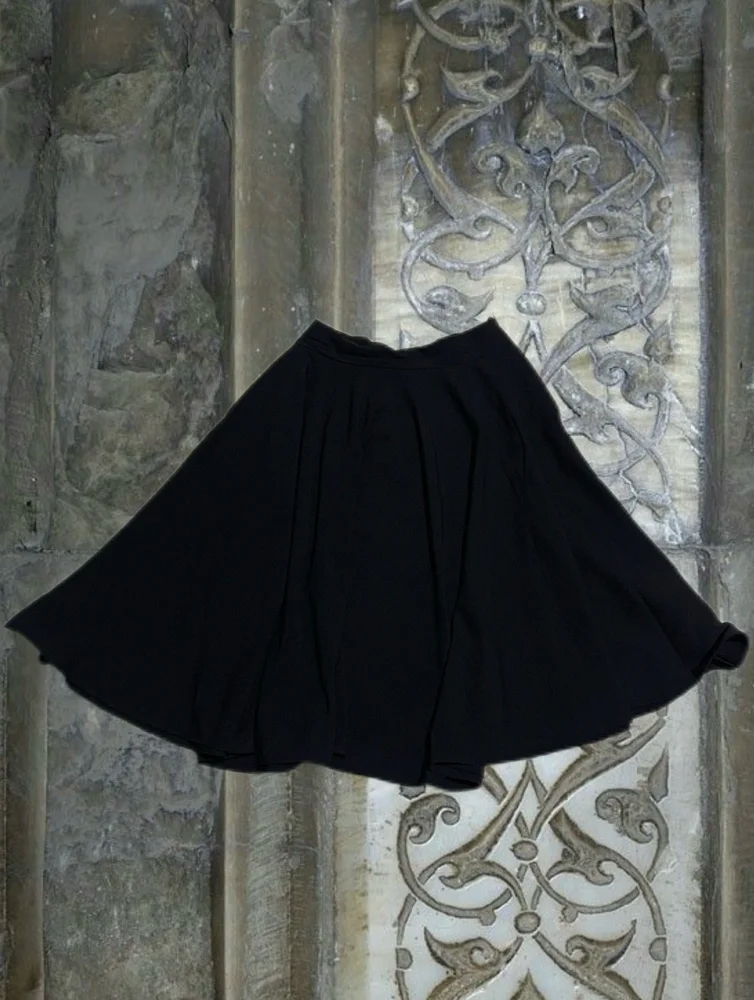 Shein جيبات